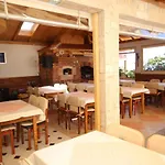 Apartamento 3316g