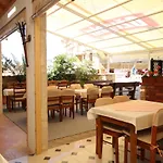 3316g Apartamento Povljana