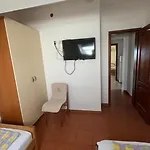 3316g * Povljana