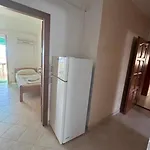 3316g *