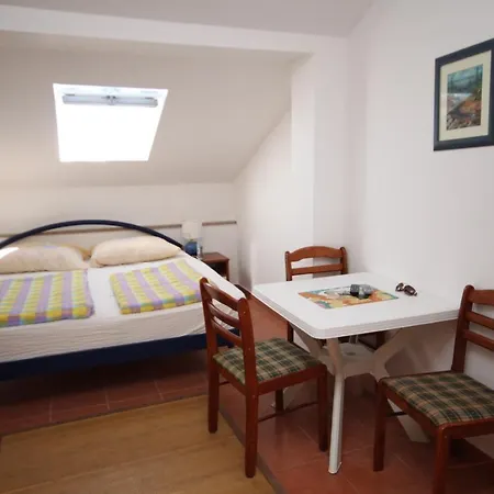 Appartement 3316g