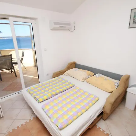 3316g Appartement *