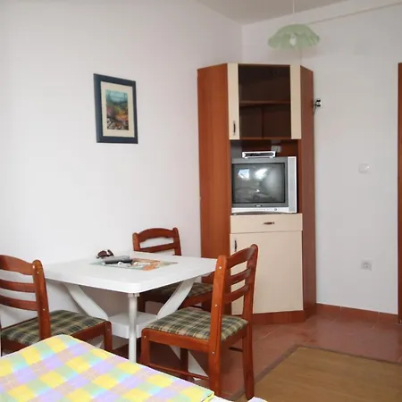 3316g Apartment