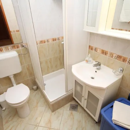 Apartament 3316g