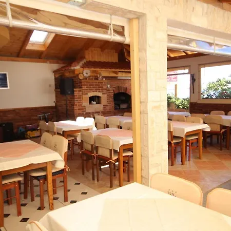 Appartement 3316g